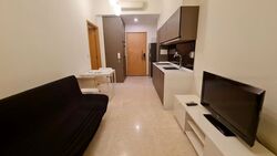 Nin Residence (D13), Apartment #502763251